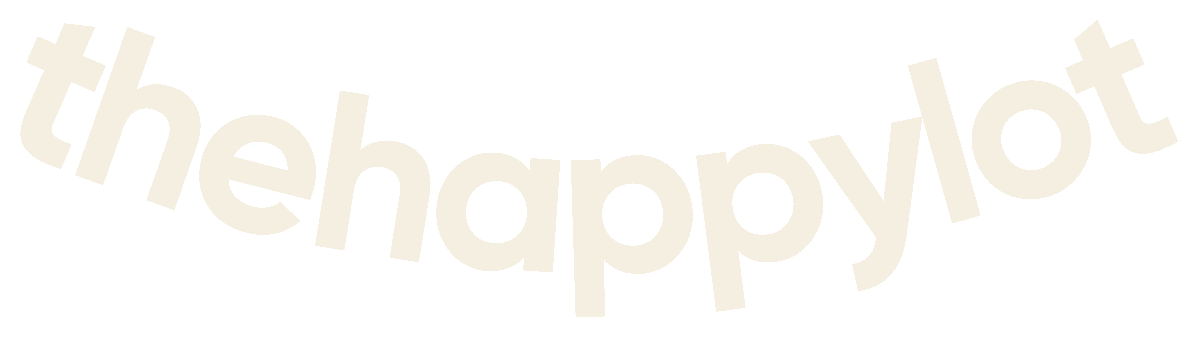The Happy Lot